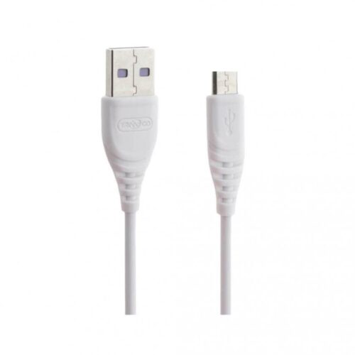 CABLE USB A MICRO USB