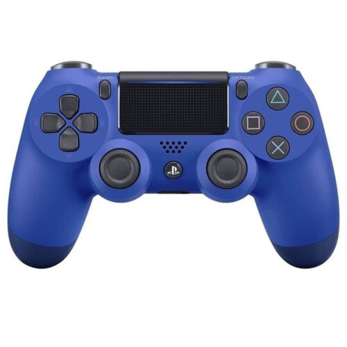 JOYSTICKS PS4
