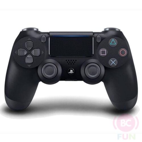 CAMBIO DE PIN DE CARGA JOYSTICK PS4