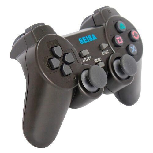 PLAYSTATION 2